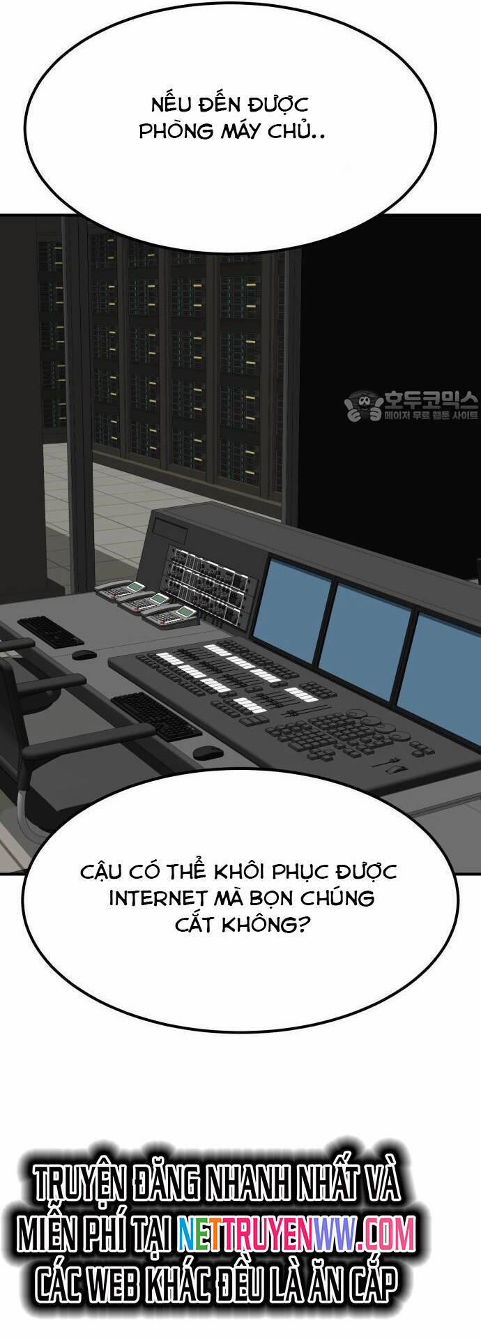 Coin Báo Thù 28 trang 77