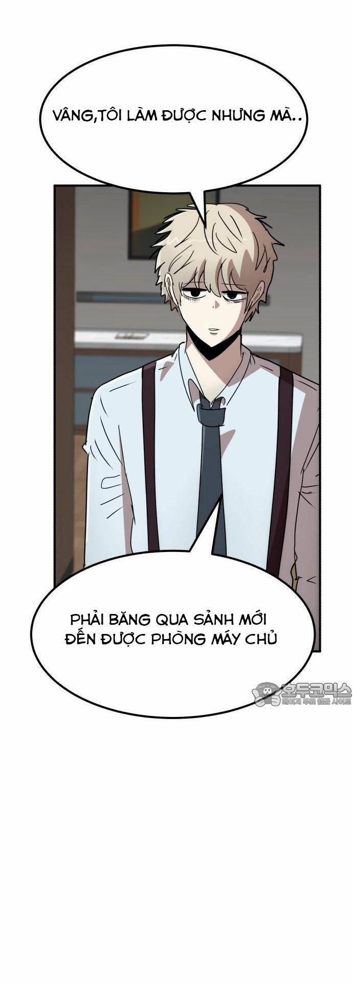 Coin Báo Thù 28 trang 78