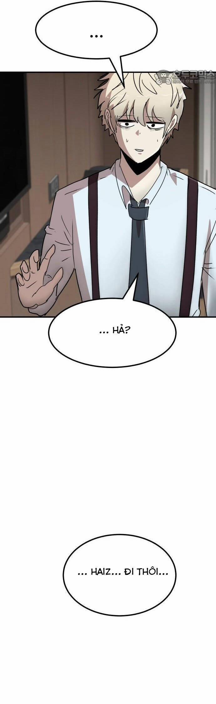 Coin Báo Thù 28 trang 83