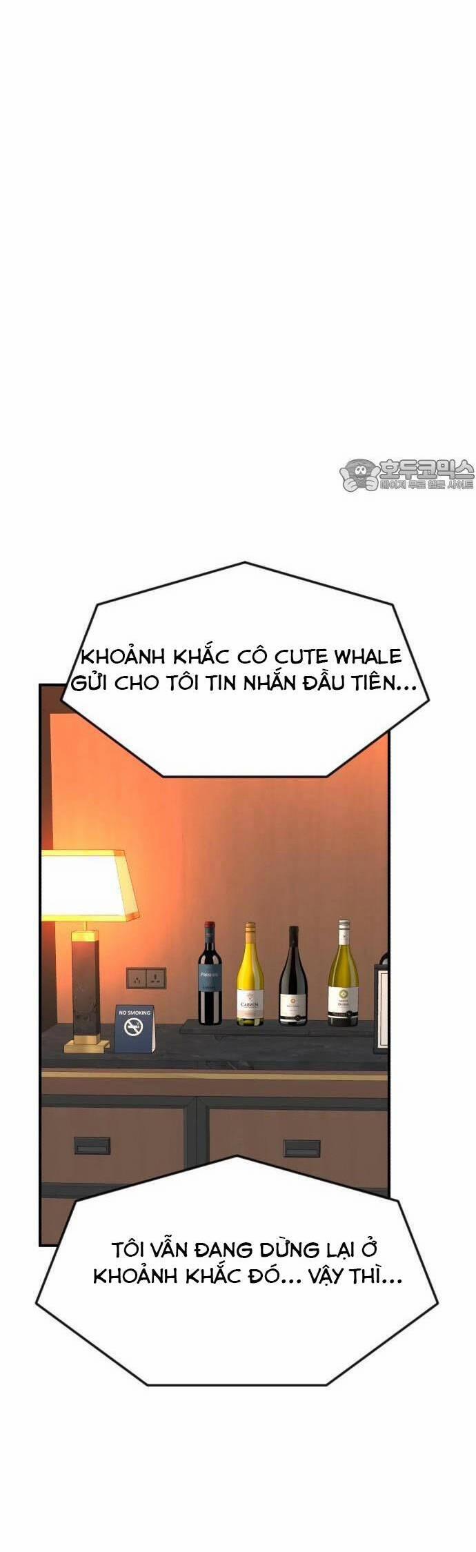 Coin Báo Thù 28 trang 84