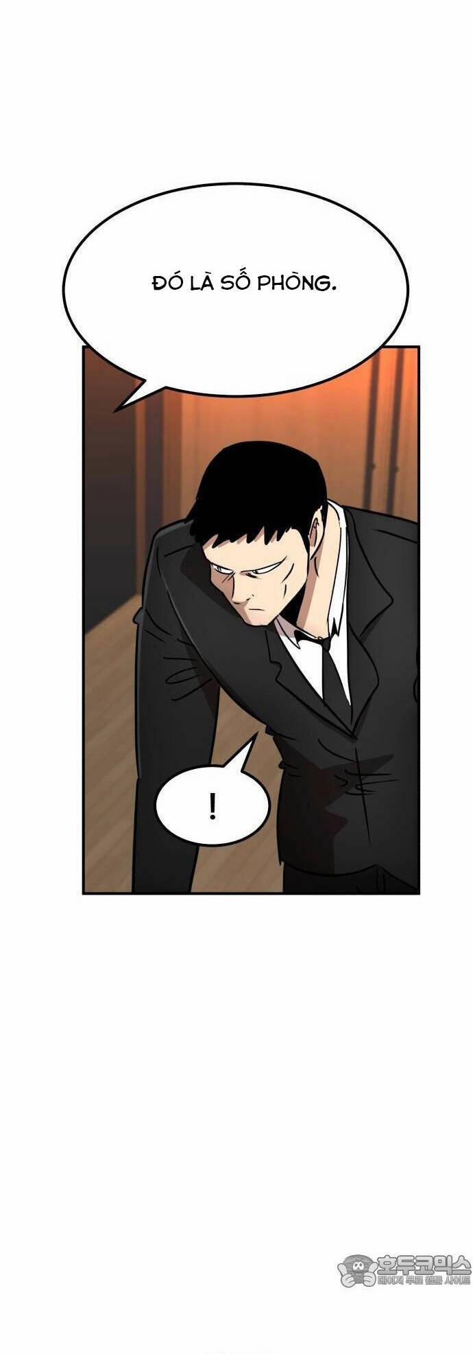 Coin Báo Thù 28 trang 86