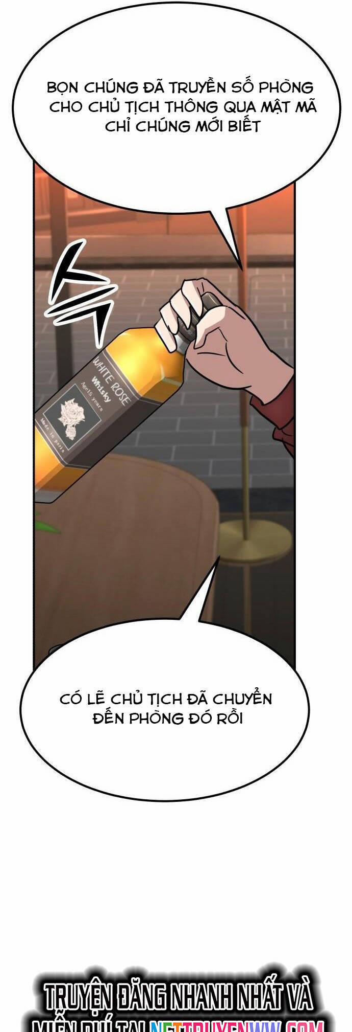 Coin Báo Thù 28 trang 87