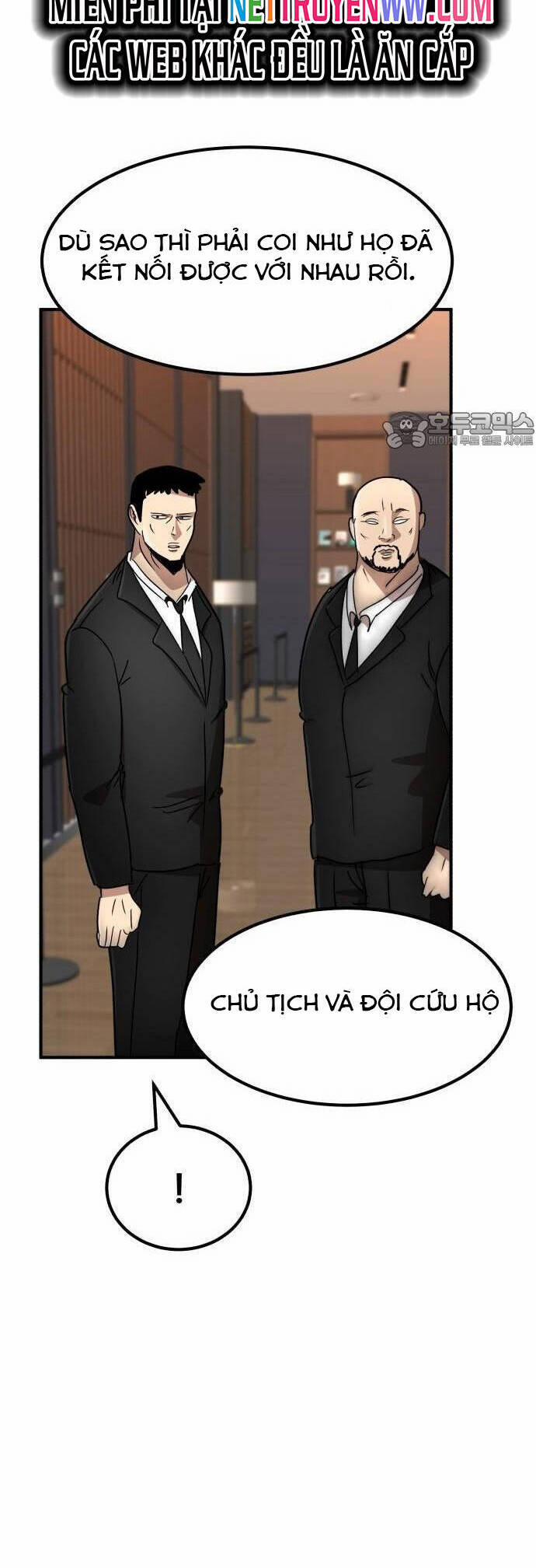 Coin Báo Thù 28 trang 88