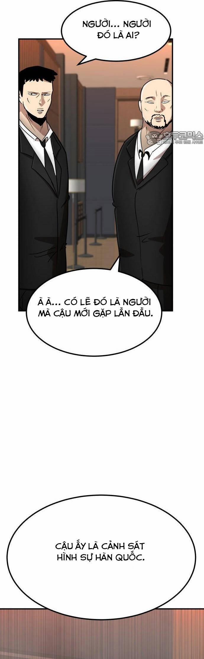 Coin Báo Thù 28 trang 91