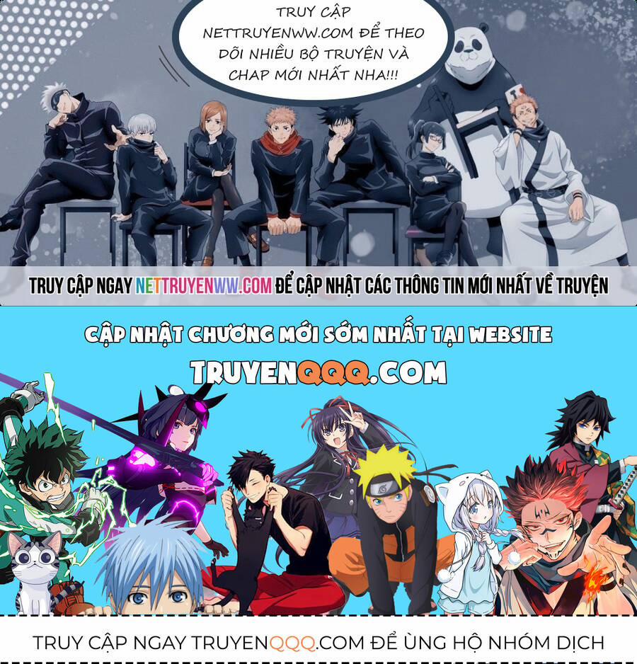 Coin Báo Thù 28 trang 93