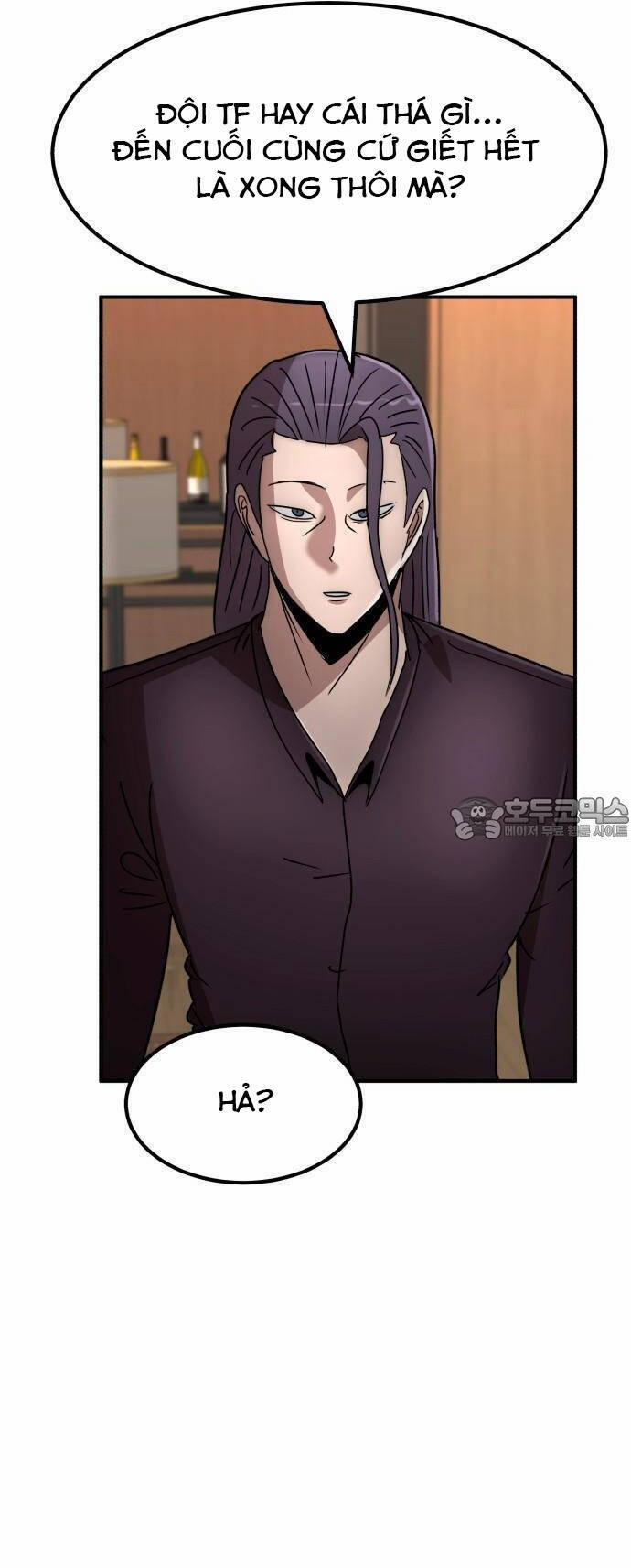 Coin Báo Thù 29 trang 12