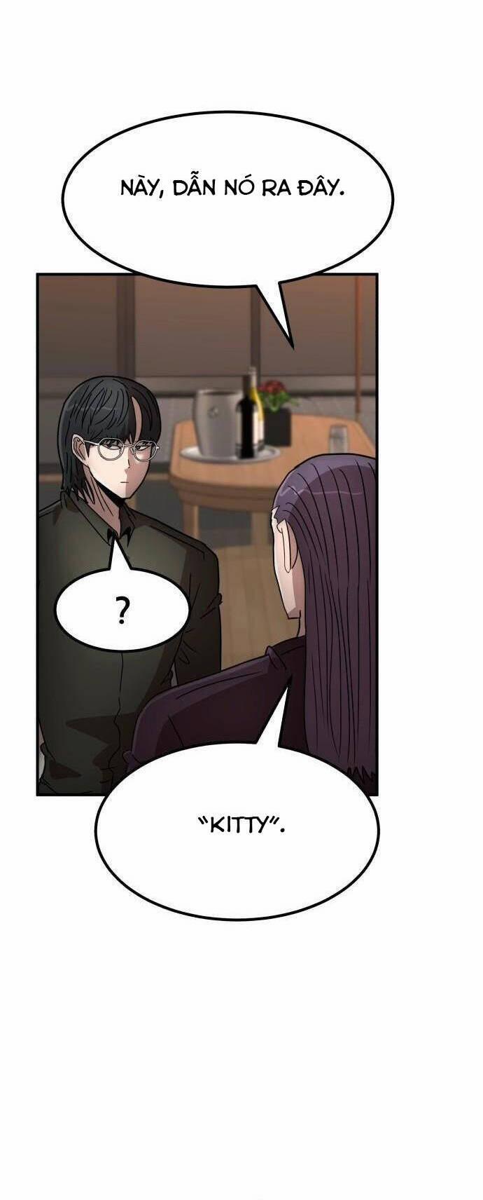 Coin Báo Thù 29 trang 13