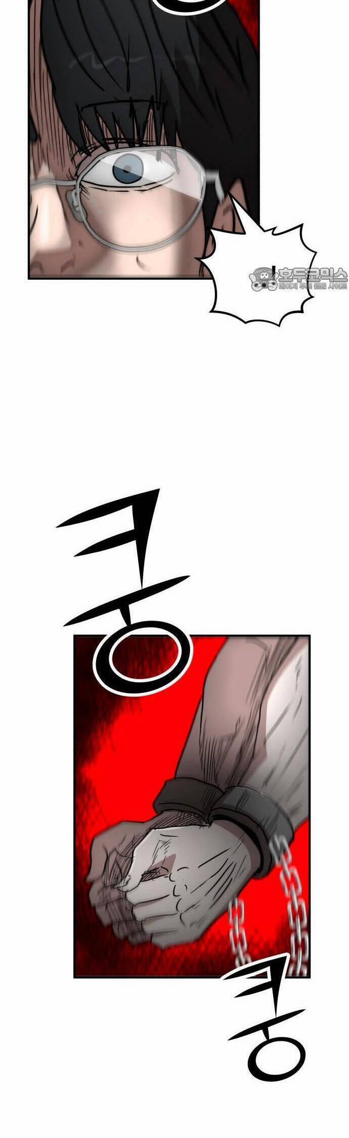 Coin Báo Thù 29 trang 15