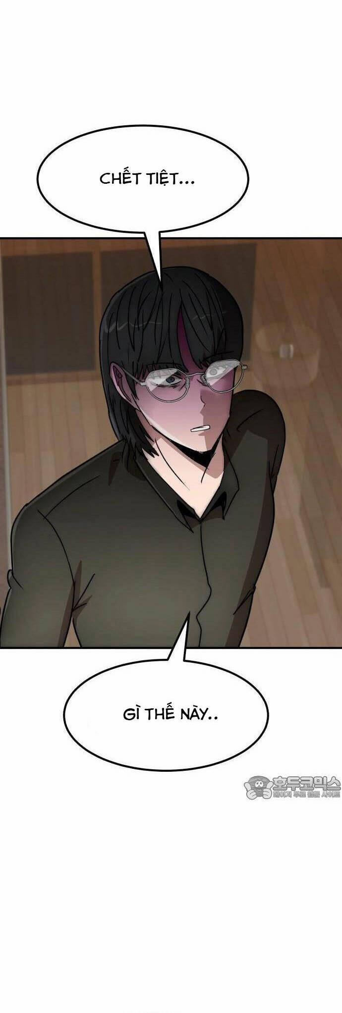 Coin Báo Thù 29 trang 17