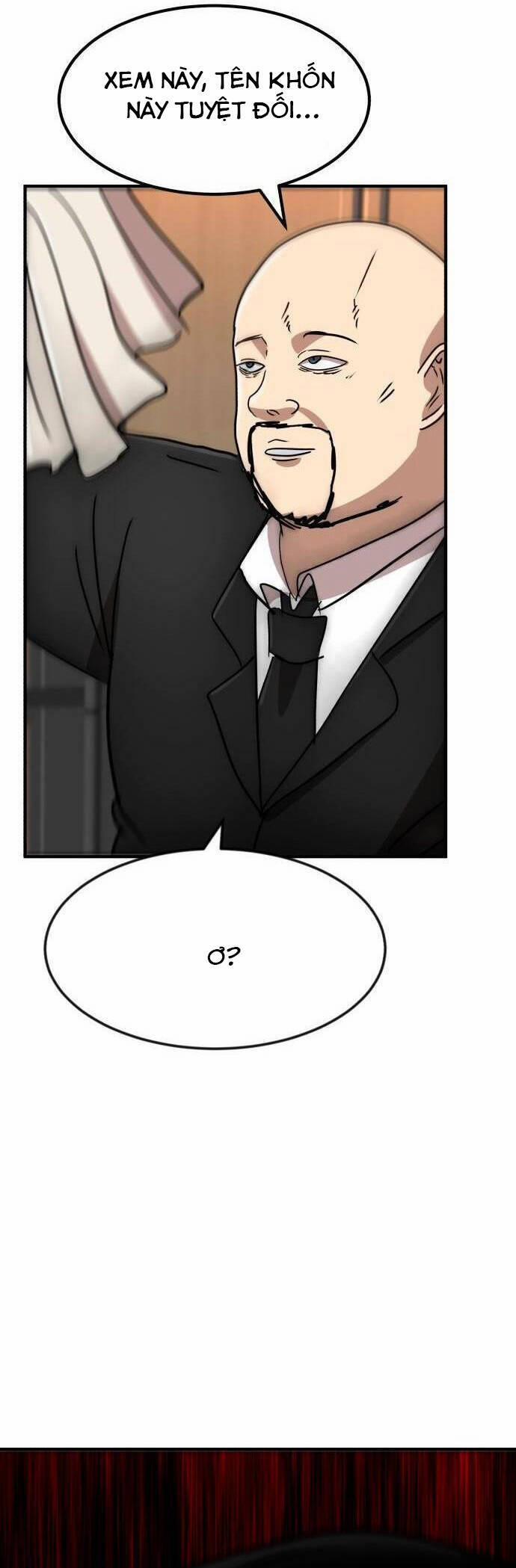 Coin Báo Thù 29 trang 22