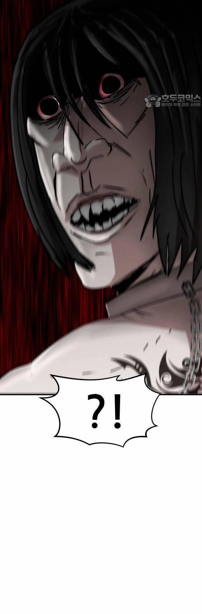 Coin Báo Thù 29 trang 23