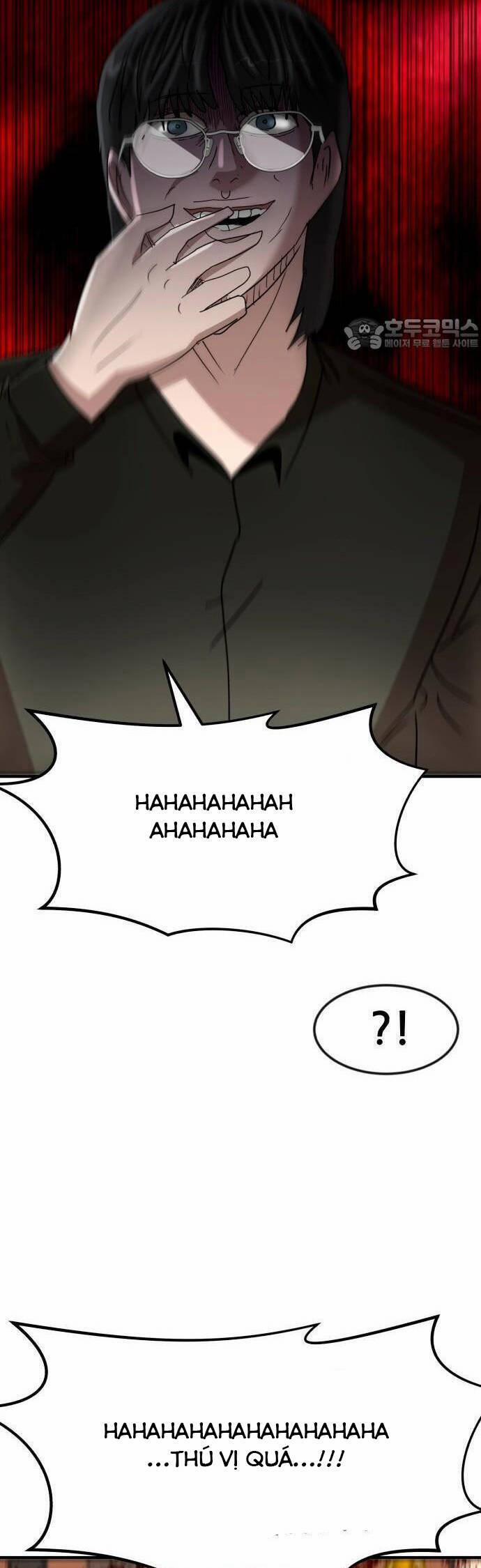 Coin Báo Thù 29 trang 28