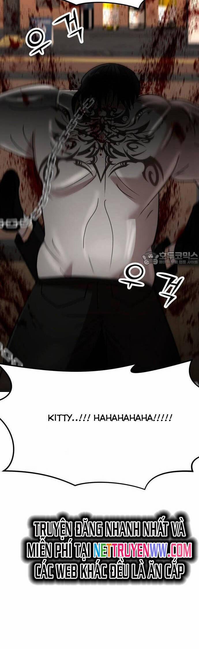 Coin Báo Thù 29 trang 29