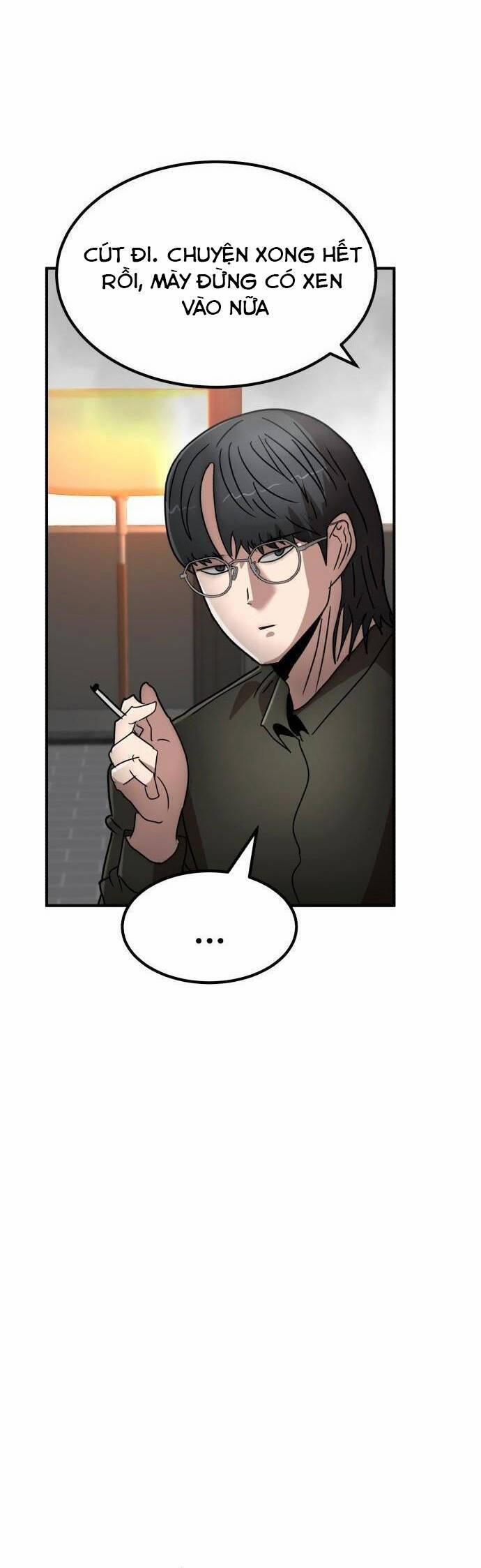 Coin Báo Thù 29 trang 3