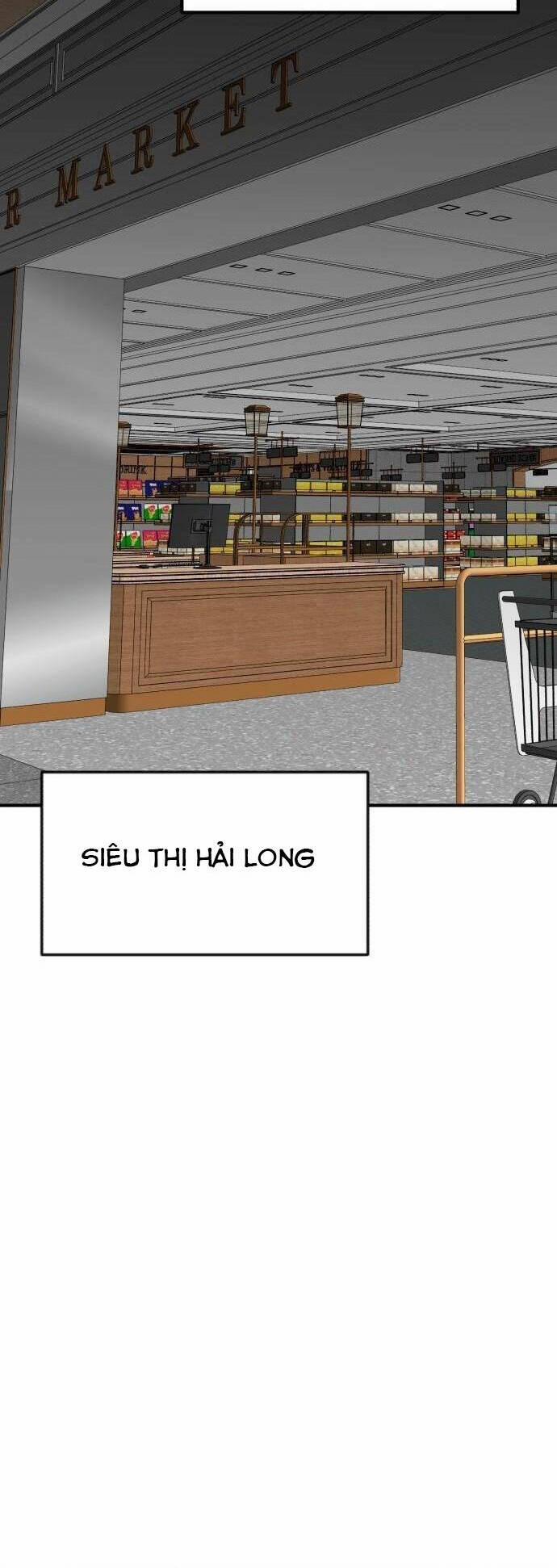 Coin Báo Thù 29 trang 31