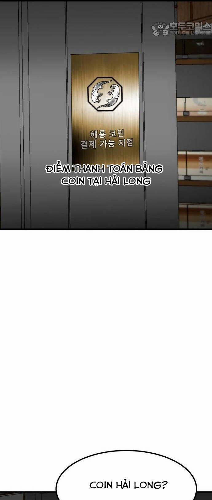 Coin Báo Thù 29 trang 32