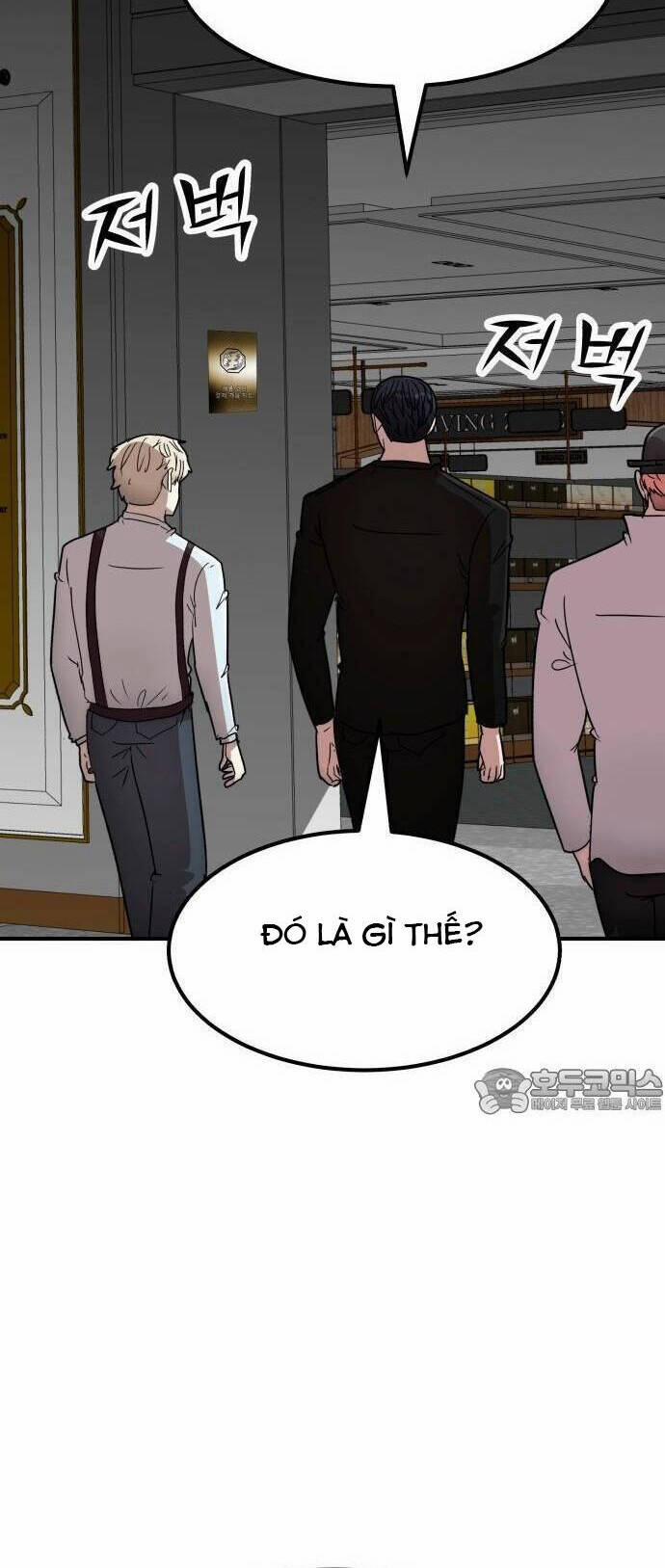 Coin Báo Thù 29 trang 33