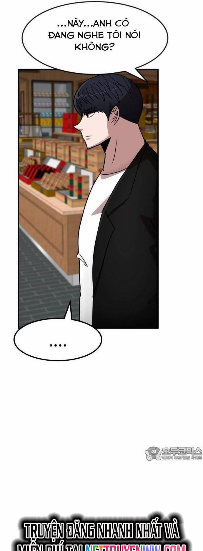 Coin Báo Thù 29 trang 38