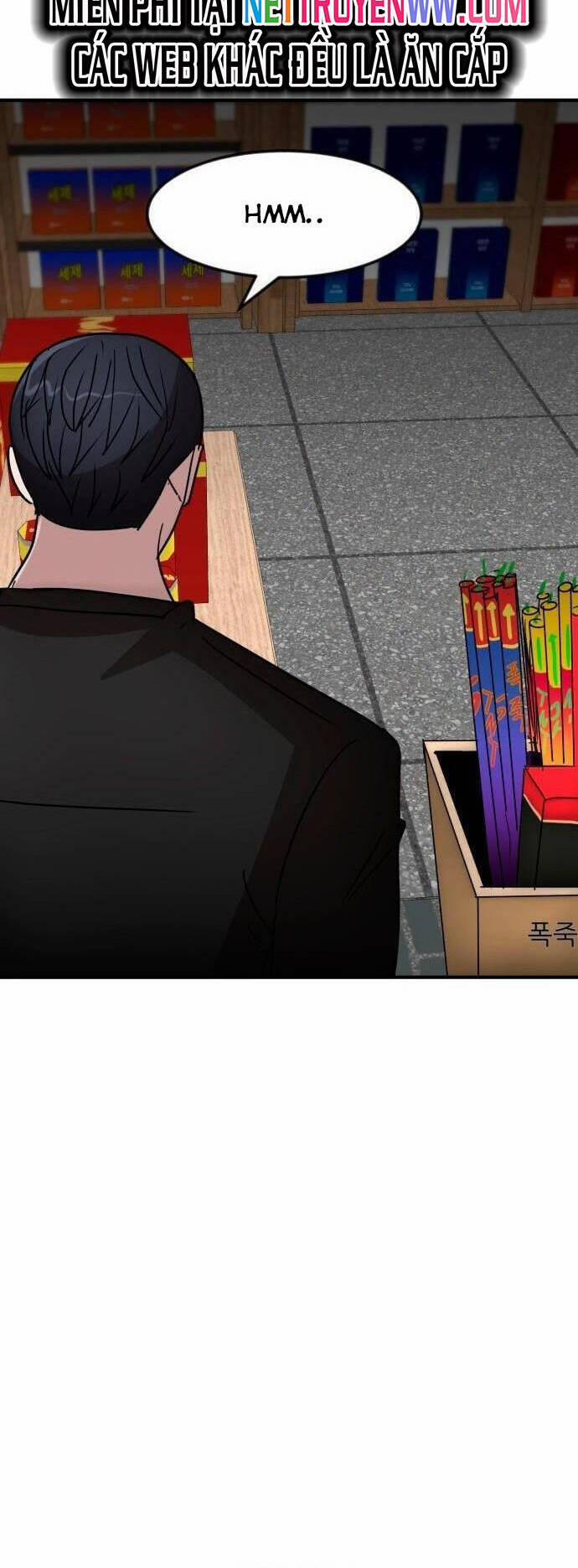 Coin Báo Thù 29 trang 39