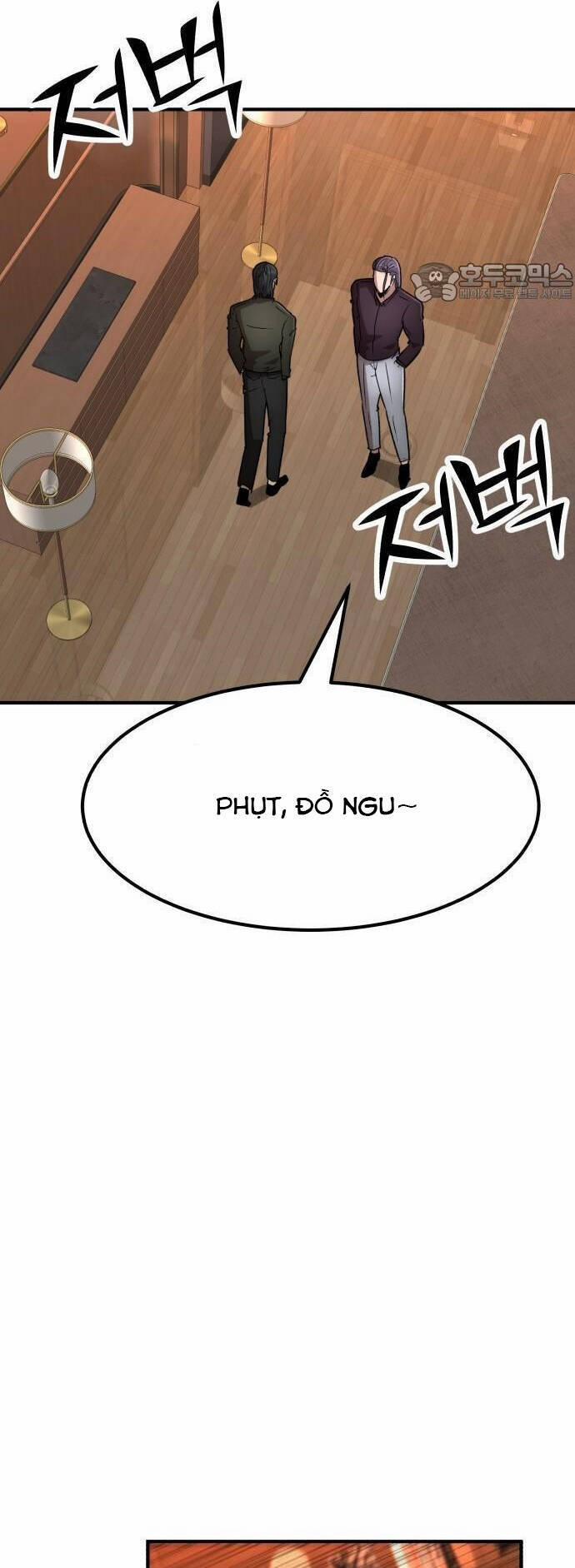 Coin Báo Thù 29 trang 4