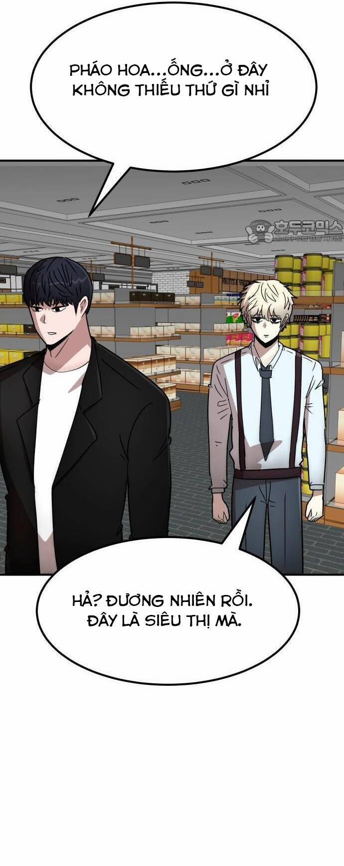 Coin Báo Thù 29 trang 40