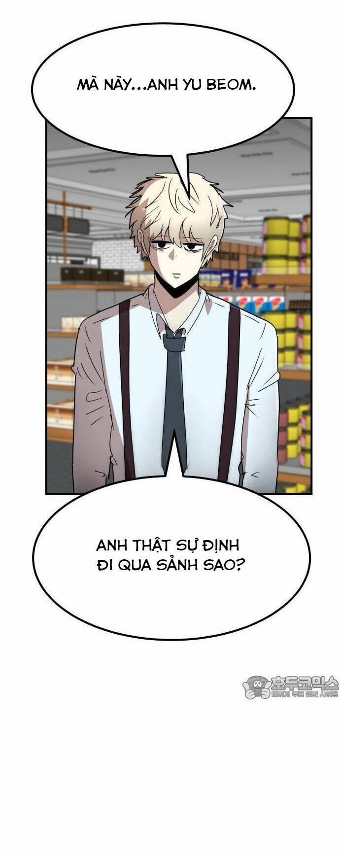 Coin Báo Thù 29 trang 41