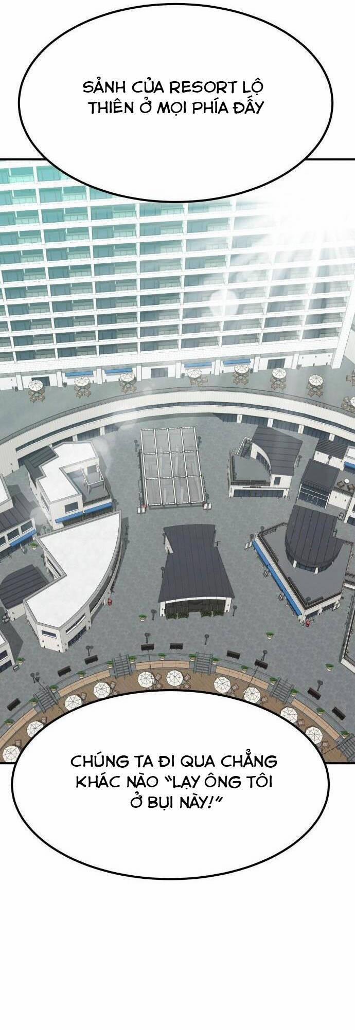 Coin Báo Thù 29 trang 42