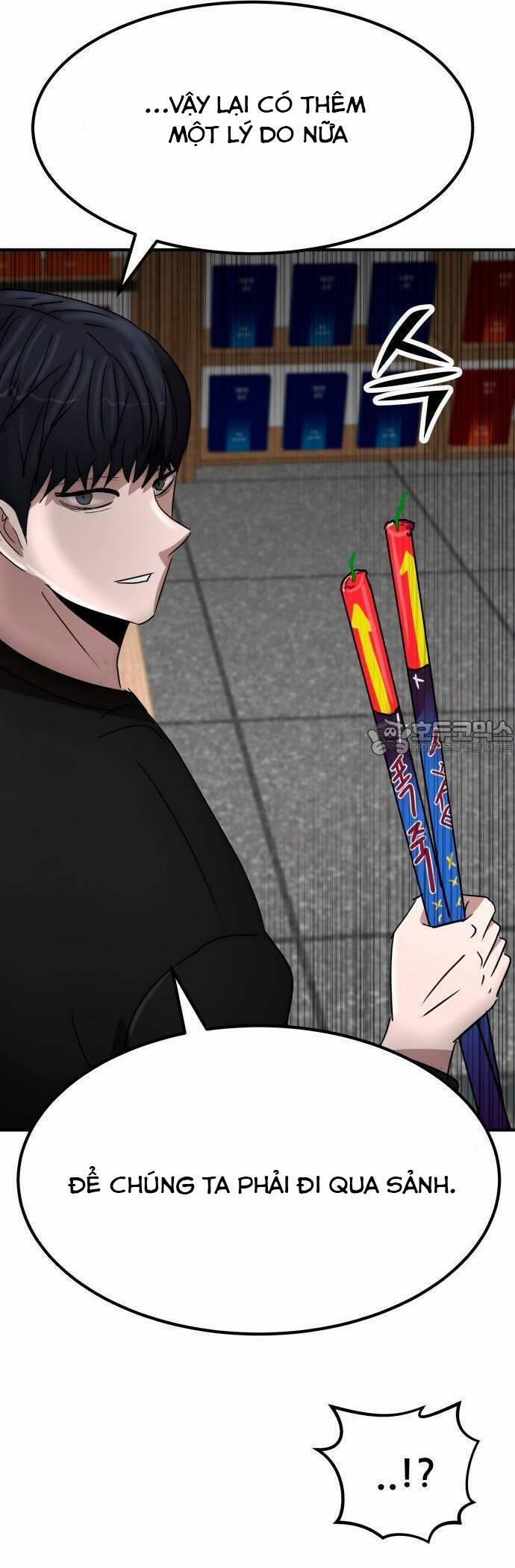 Coin Báo Thù 29 trang 44