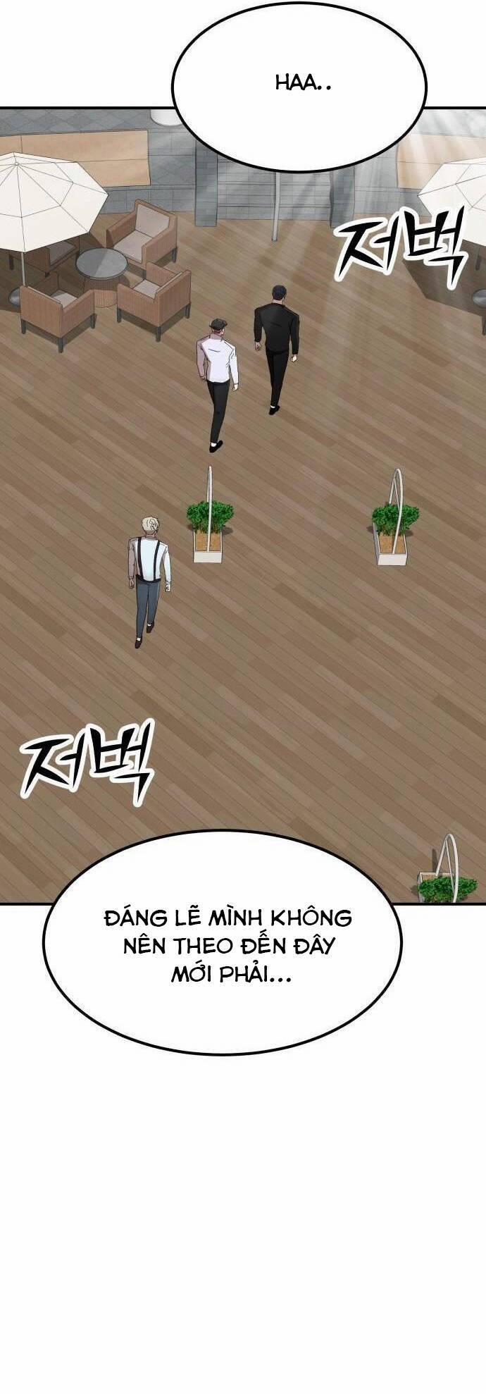 Coin Báo Thù 29 trang 46