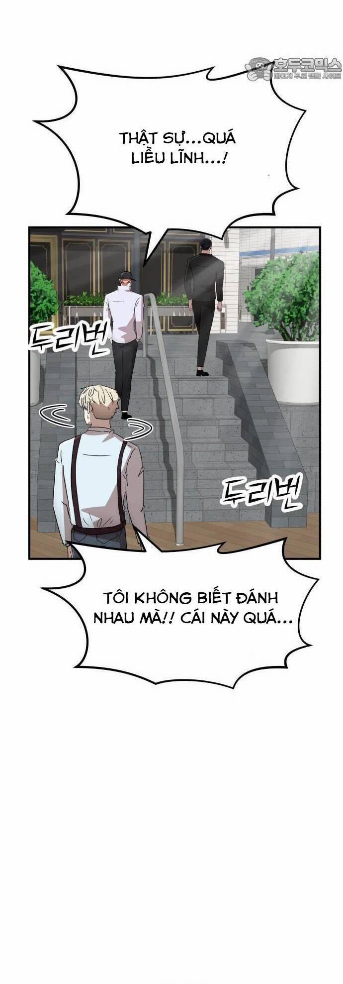 Coin Báo Thù 29 trang 47