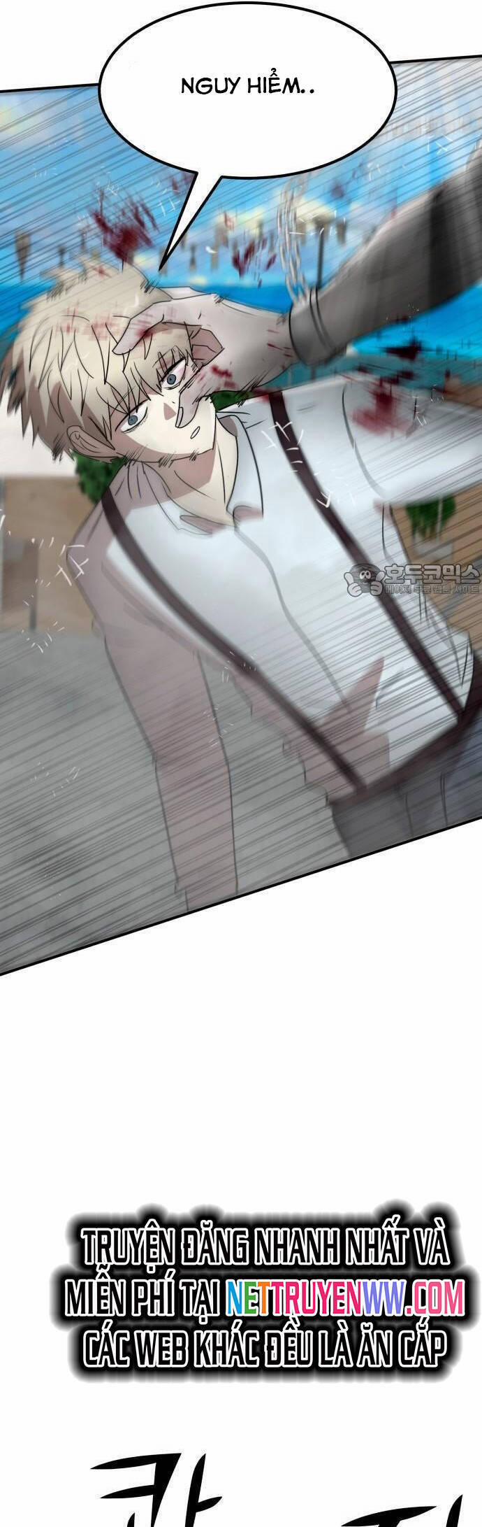 Coin Báo Thù 29 trang 48