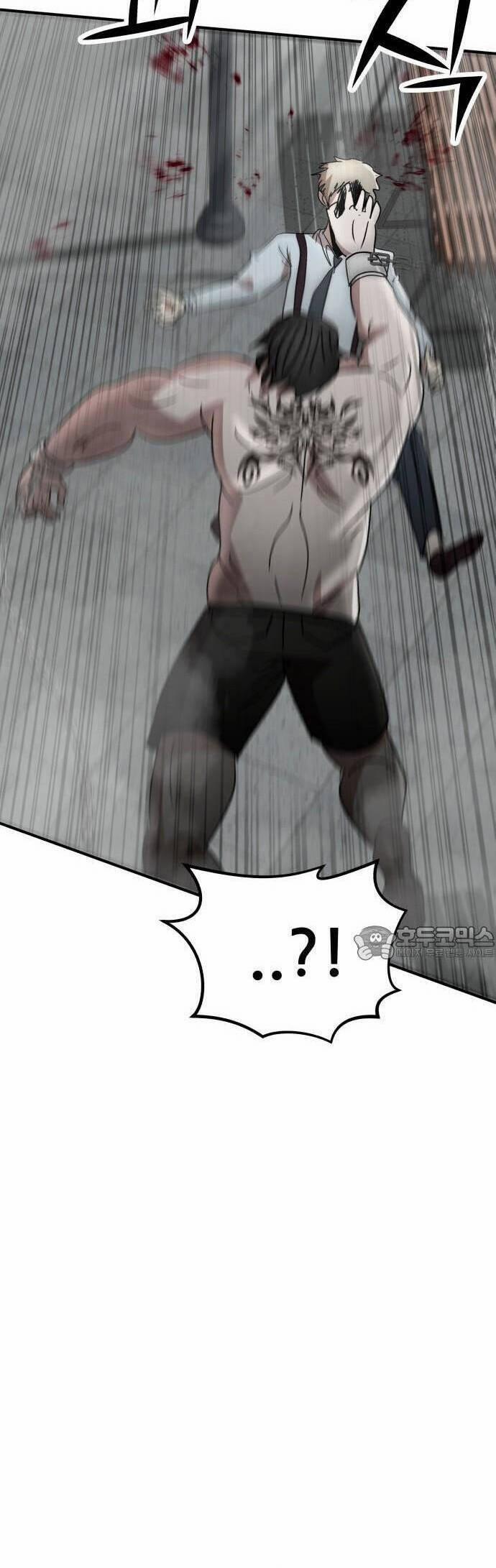 Coin Báo Thù 29 trang 49