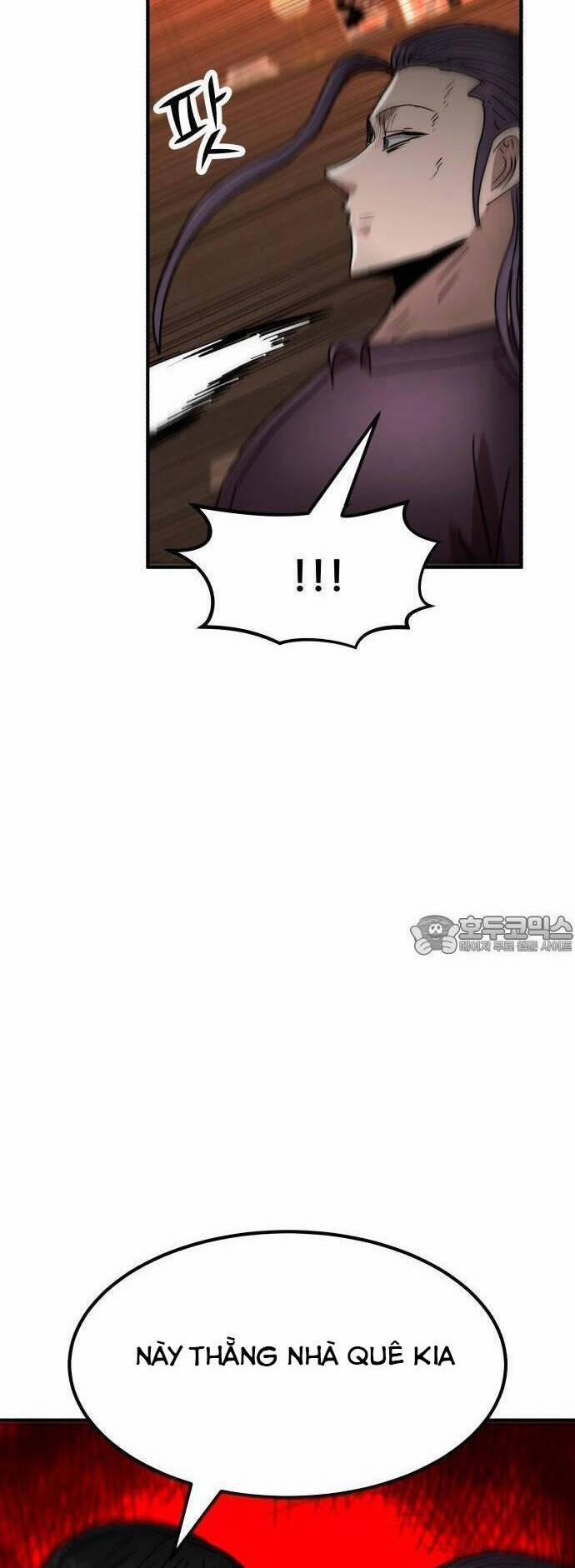 Coin Báo Thù 29 trang 5