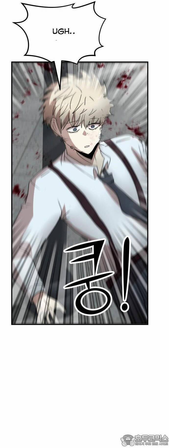 Coin Báo Thù 29 trang 50