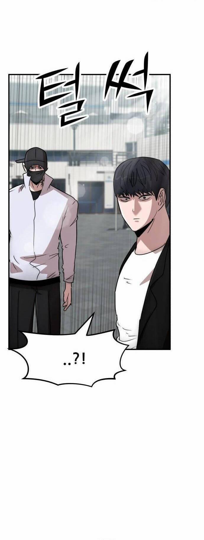 Coin Báo Thù 29 trang 51