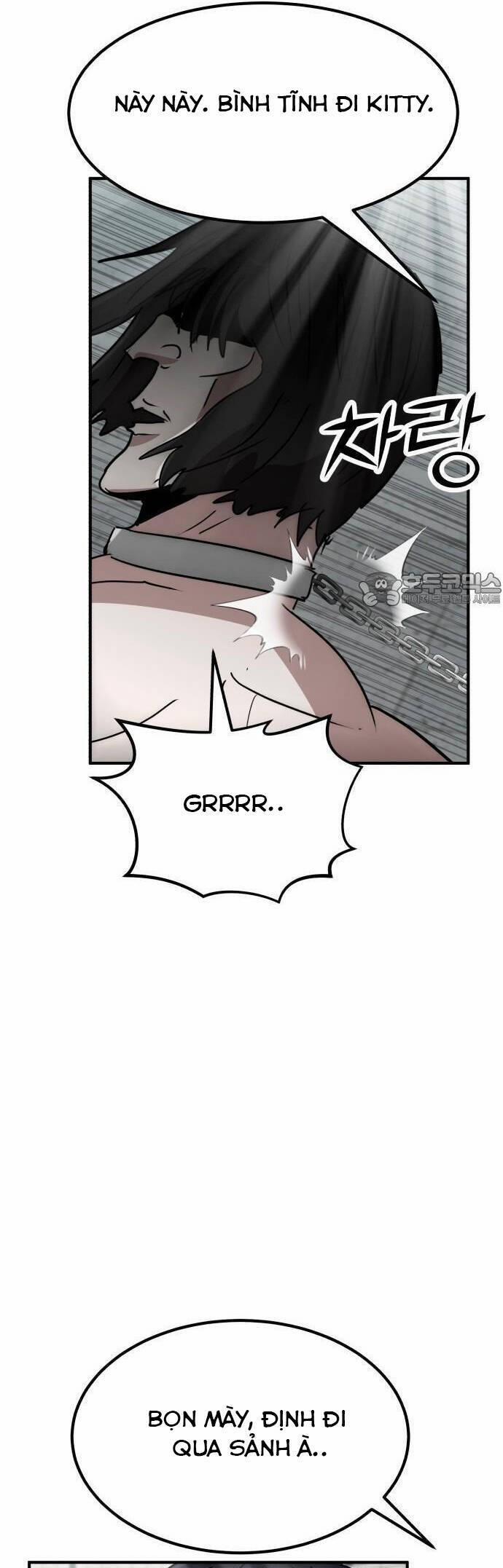 Coin Báo Thù 29 trang 52