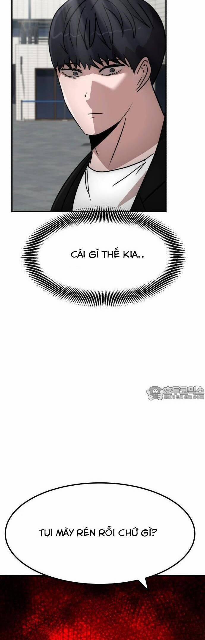 Coin Báo Thù 29 trang 53