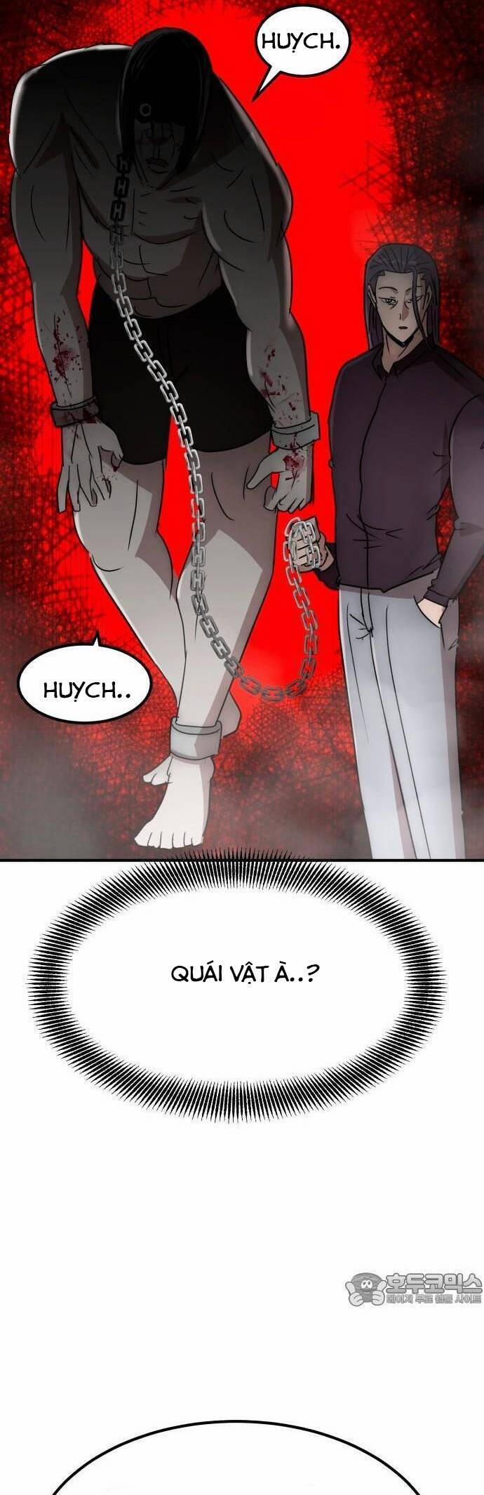 Coin Báo Thù 29 trang 54