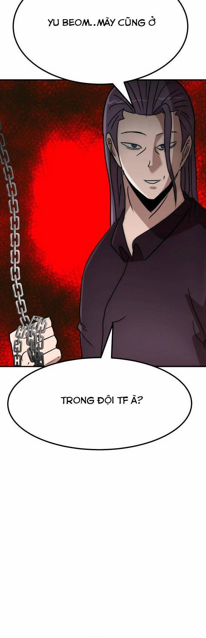 Coin Báo Thù 29 trang 55