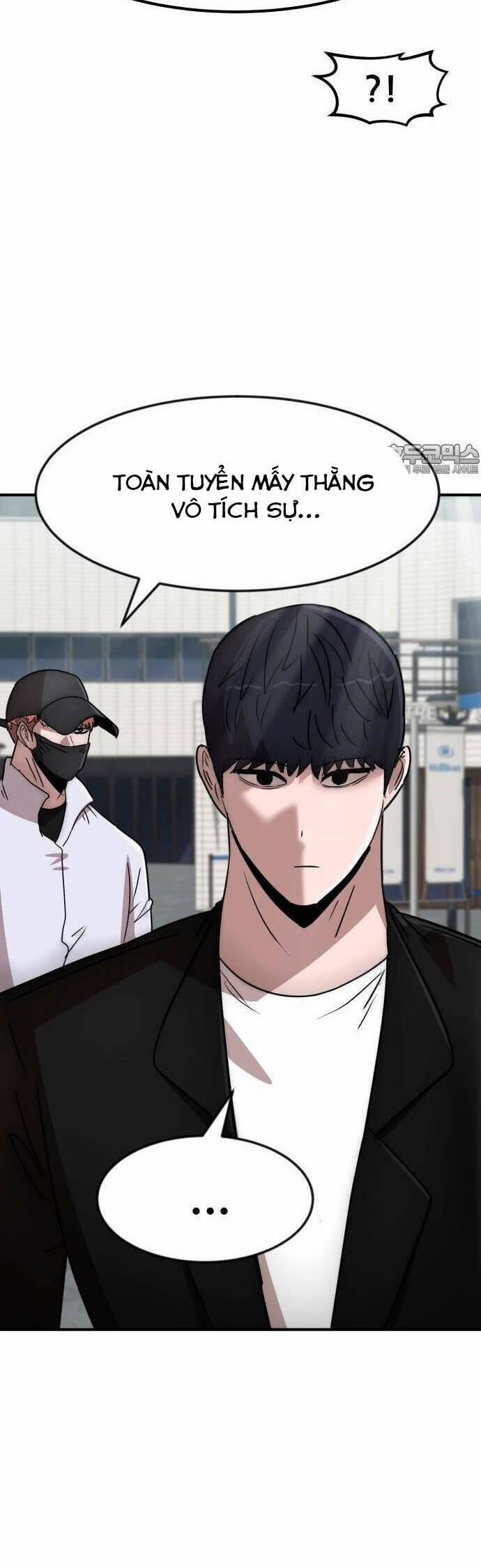 Coin Báo Thù 29 trang 57