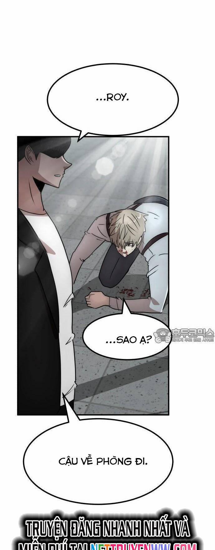 Coin Báo Thù 29 trang 58