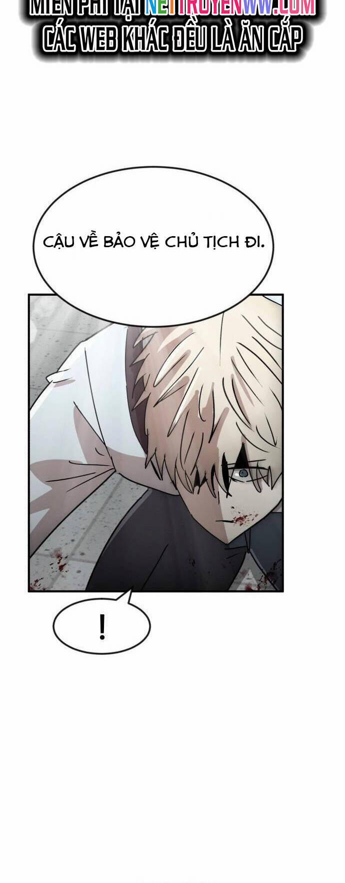 Coin Báo Thù 29 trang 59