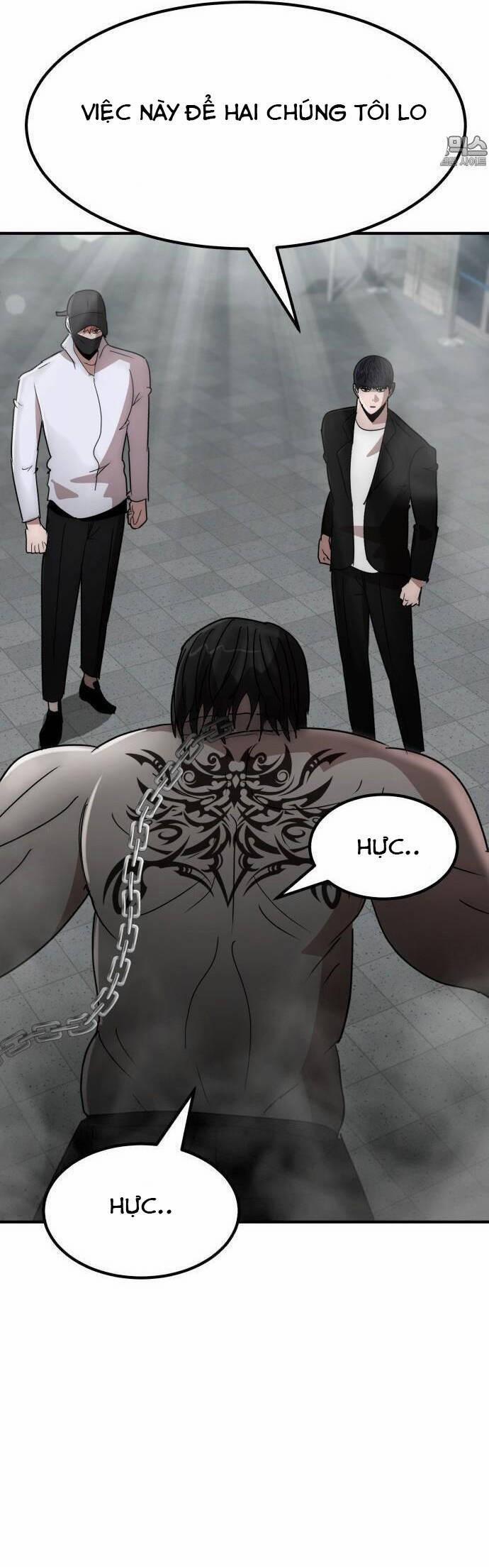 Coin Báo Thù 29 trang 60