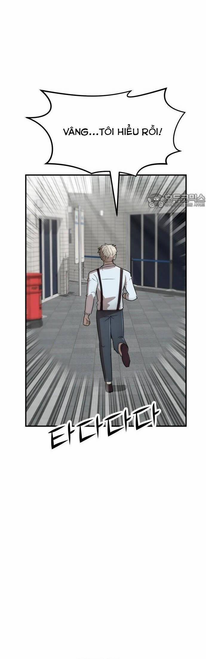 Coin Báo Thù 29 trang 61