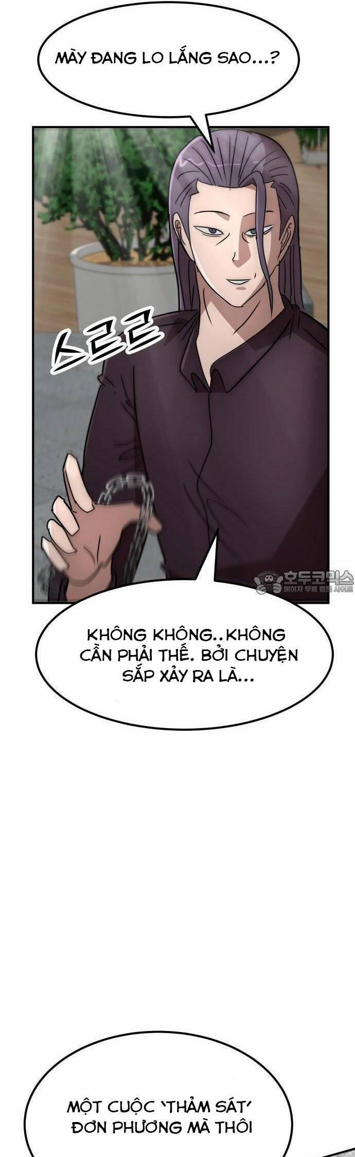 Coin Báo Thù 29 trang 62