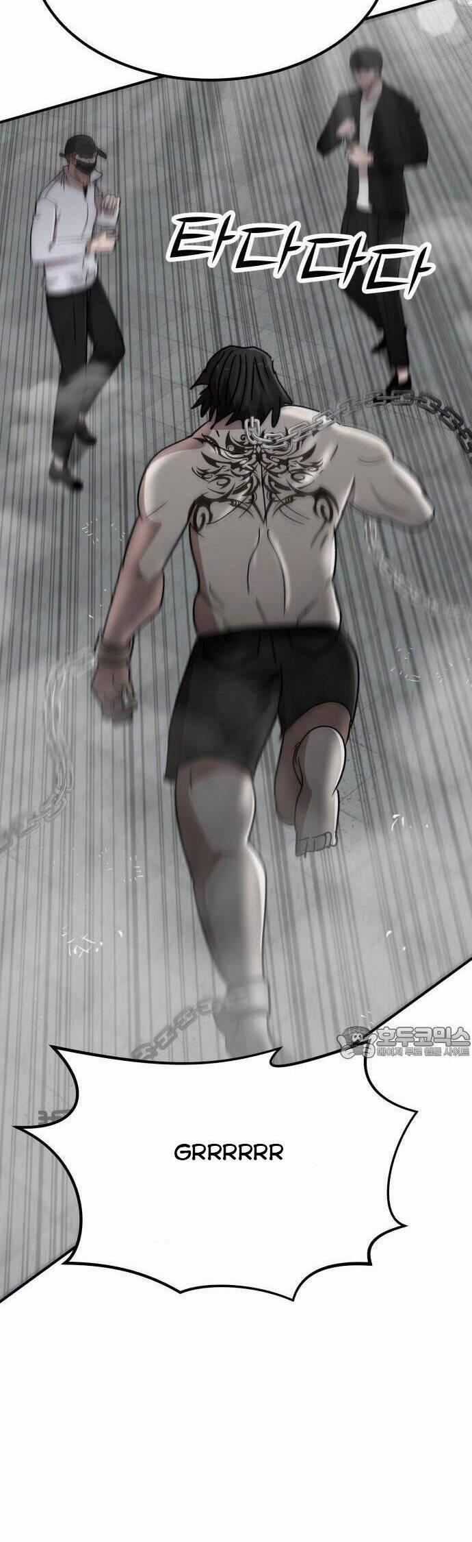 Coin Báo Thù 29 trang 63