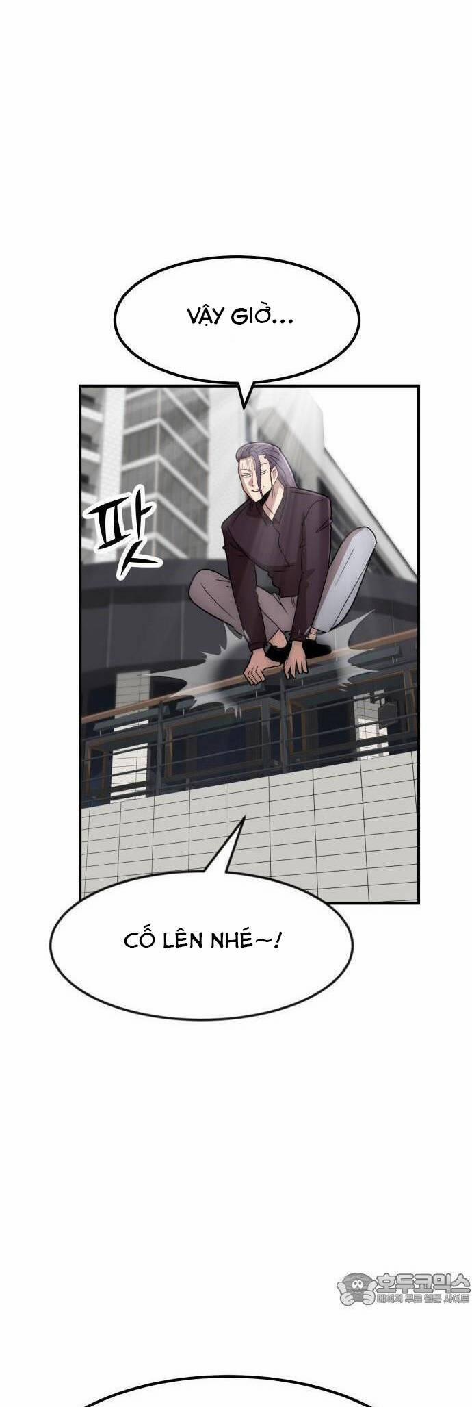 Coin Báo Thù 29 trang 64