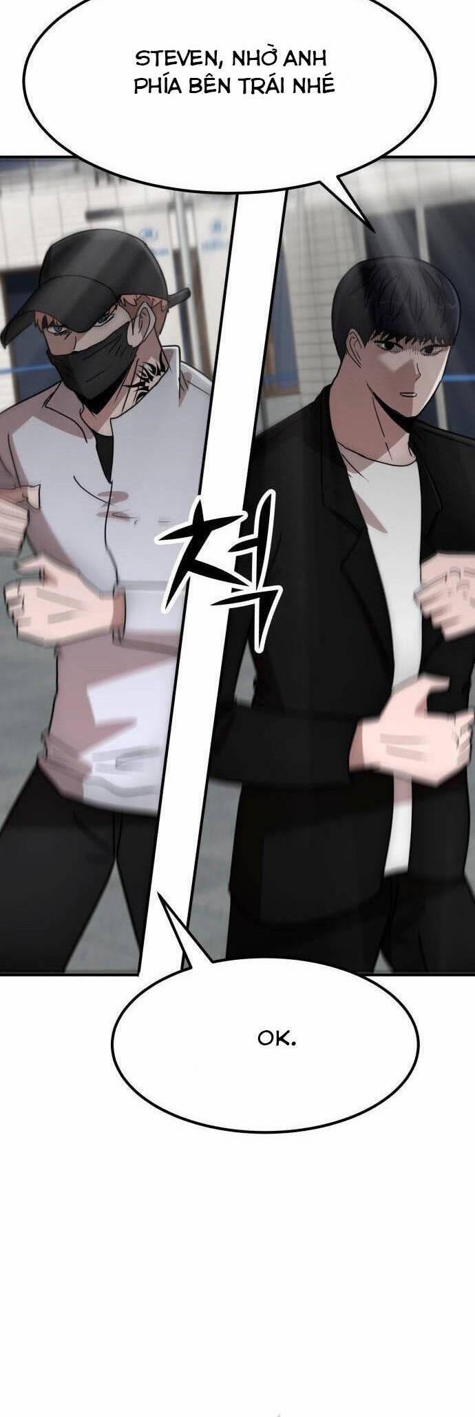 Coin Báo Thù 29 trang 65