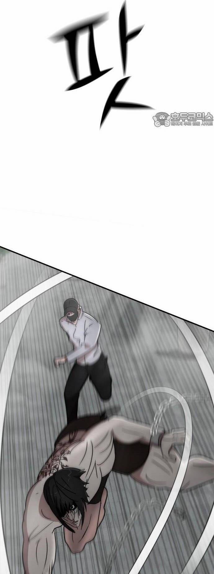 Coin Báo Thù 29 trang 66