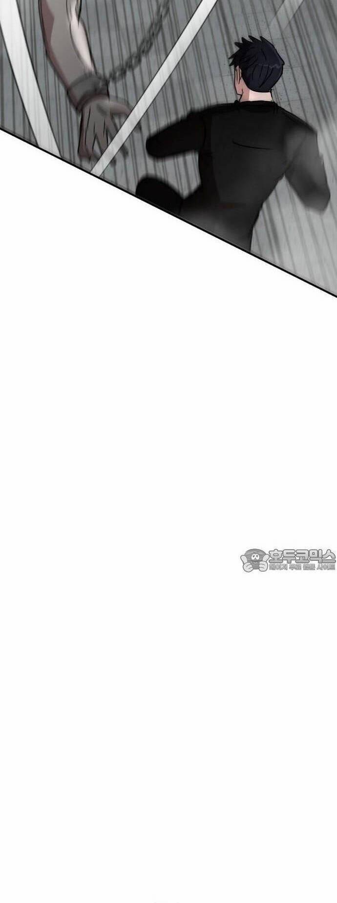 Coin Báo Thù 29 trang 67